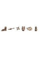 Monopoly - Naruto Shippuden