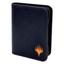 Mythic Edition 4 Pocket Zippered PRO-Binder for Magic: The Gathering - The Hobby Hub