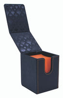 Mythic Edition Alcove Flip Deck Box for Magic: The Gathering