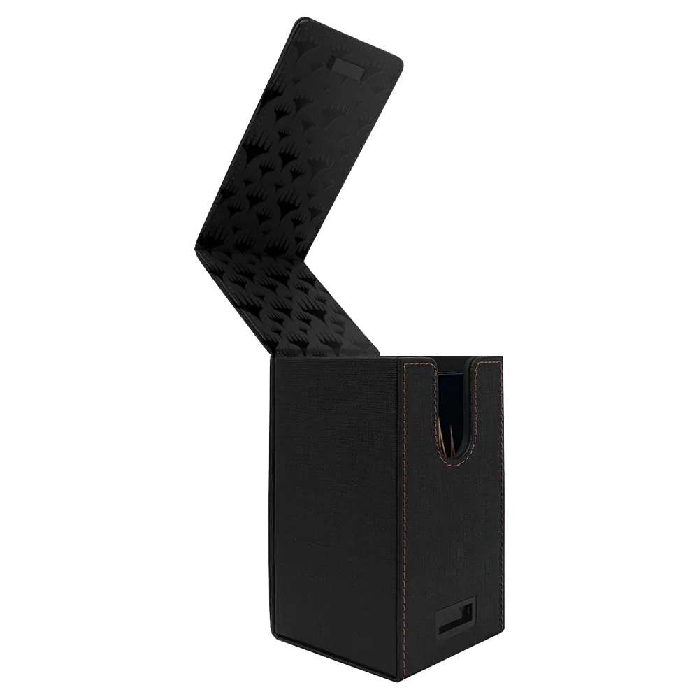 Mythic Edition Alcove Tower Deck Box for Magic: The Gathering