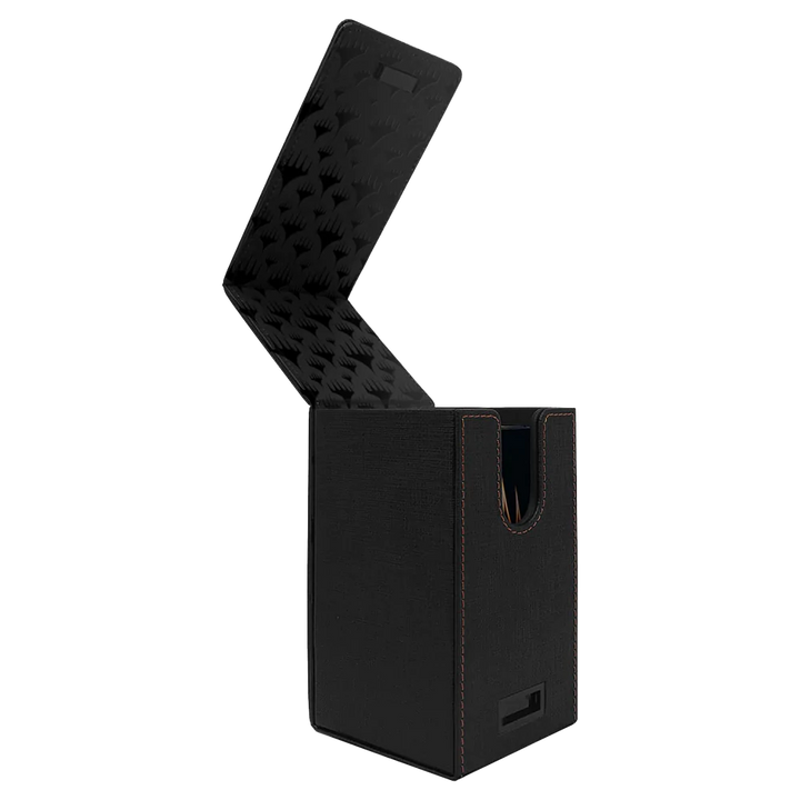 Mythic Edition Alcove Tower Deck Box for Magic: The Gathering
