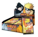 Naruto CCG Battle of Destiny - The Hobby Hub
