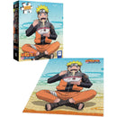 USAopoly: Naruto Ramen Time 1000 Piece Puzzle