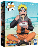USAopoly: Naruto Ramen Time 1000 Piece Puzzle