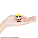 Naruto Shippuden Nanoblock Mininano