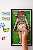 Operation: Rick and Morty Anatomy Park Special Edition - The Hobby Hub