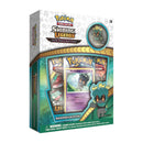 Pokemon TCG: Shining Legends Pin Collection - Marshadow
