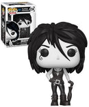 Funko Pop! DC Heroes: Death PX Exclusive Vinyl Figure - The Hobby Hub