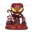 Funko POP Marvel: Heroes - Absolute Carnage Exclusive