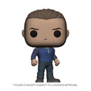 Funko POP Movies: Fast 9 - Jakob Toretto