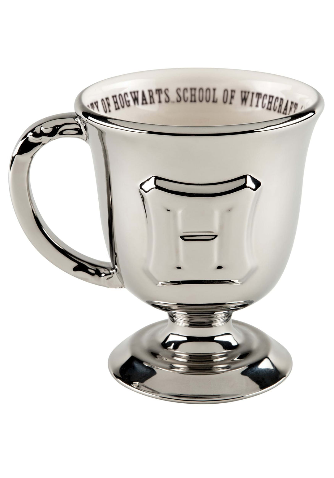 Padadone - Hogwarts Goblet Mug