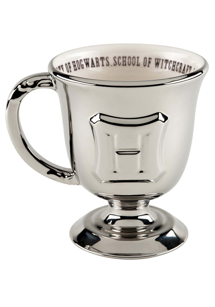 Padadone - Hogwarts Goblet Mug