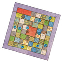 Patchwork The Board Game