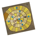 Patchwork The Board Game