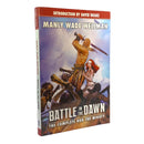 Battle in the Dawn: The Complete Hok the Mighty (Planet Stories)