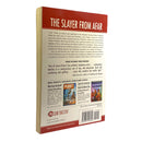 Battle in the Dawn: The Complete Hok the Mighty (Planet Stories)