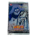 Naruto Card Game - Battle of Destiny Booster Pack