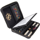 ENHANCE Tabletop RPGs - Tabletop RPG Organizer Case