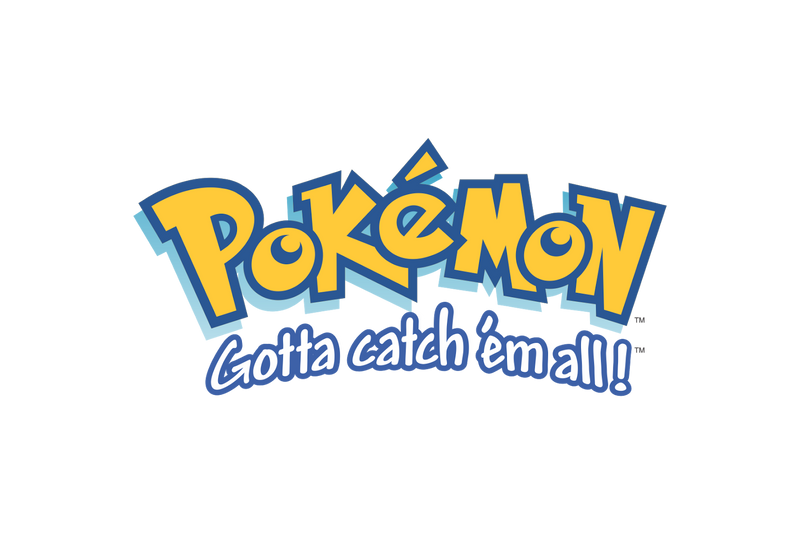 Pokemon: Shiny Mega Gyarados Playmat