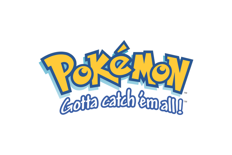 Ultra Pro Pokemon TCG Mewtwo Premium 9-Pocket PRO Binder Ultra Pro Pokemon TCG Mewtwo Premium 9-Pocket PRO Binder