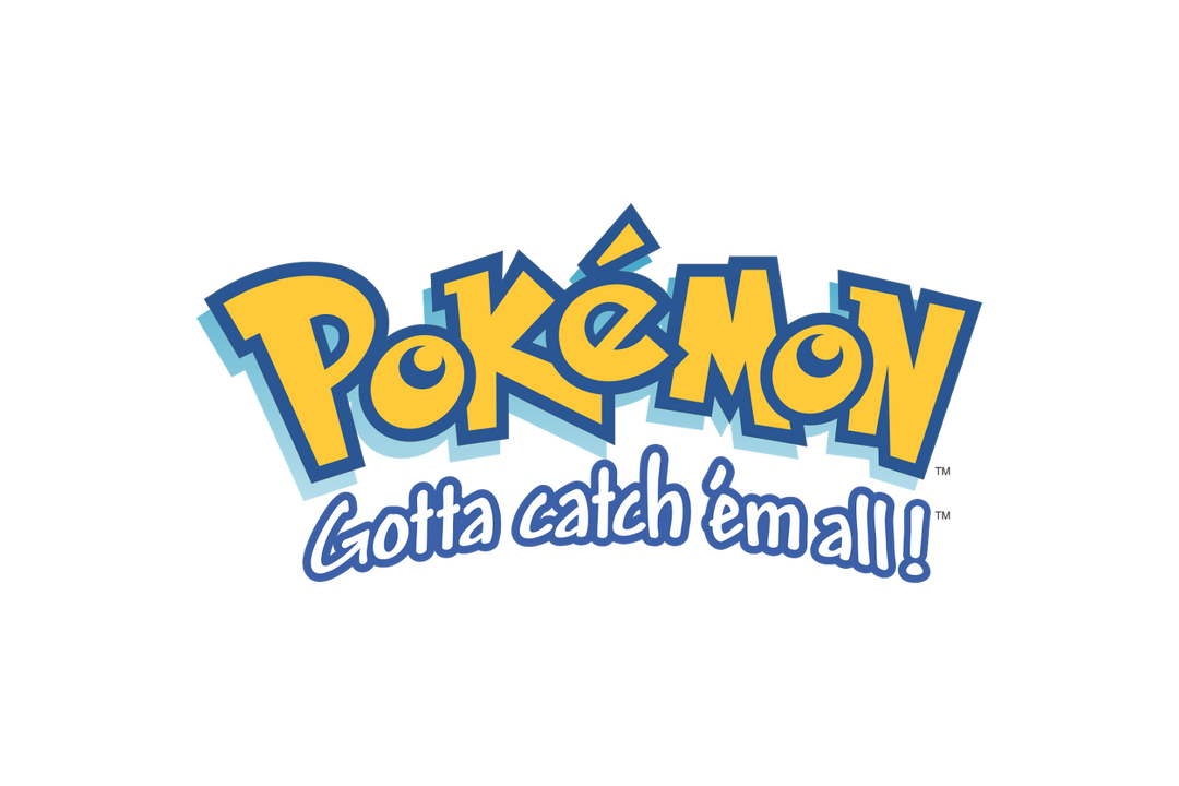 Pokemon TCG: Champion&