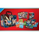 Pokemon TCG: Spring 2020 Collectors Chest