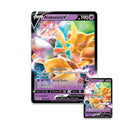 Pokemon TCG: Alakazam V Box - The Hobby Hub