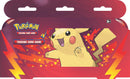 Pokemon TCG: Back to School - Pencil Tin