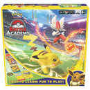 Pokemon TCG: Battle Academy 2022