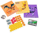 Pokemon TCG: Battle Academy Box - The Hobby Hub
