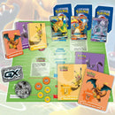Pokemon TCG: Battle Academy Box - The Hobby Hub
