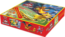 Pokemon TCG: Battle Academy Box - The Hobby Hub