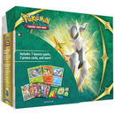 Pokemon TCG: Collector Bundle - Spring 2022