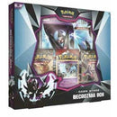 Pokemon TCG: Dawn Wings Necrozma International Box - The Hobby Hub