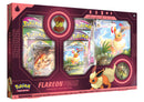 Pokemon TCG: Eevee Evolution VMAX Premium Collection