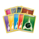 Pokemon TCG: 2016 Elite Trainer Deck Shield
