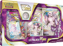 Pokemon TCG: Origin Forme Dialga VSTAR Origin Forme Palkia VSTAR Premium Collection