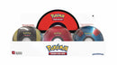 Pokemon TCG: Poke Ball Tin ( Winter 2021)