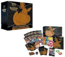 Pokemon TCG: Shining Fates Elite Trainer Box - The Hobby Hub