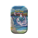 Pokemon TCG: Shining Fates Mini Tin - The Hobby Hub