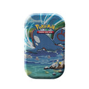 Pokemon TCG: Shining Fates Mini Tin - The Hobby Hub