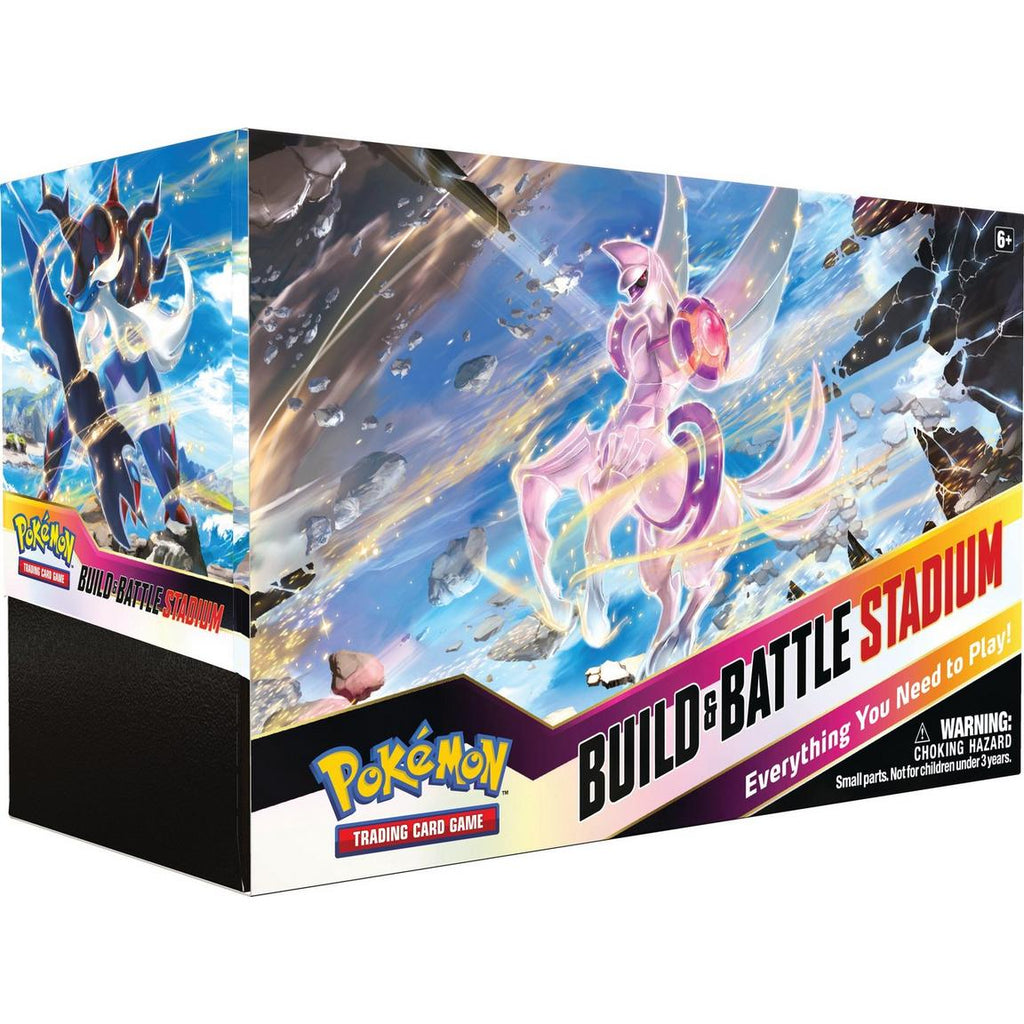Radiant Collection:: Unicorn Cards - YuGiOh!, Pokemon, Digimon and MTG TCG  Cards for Players and Collectors.