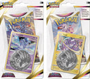Pokemon TCG: Astral Radiance Checklane Blister