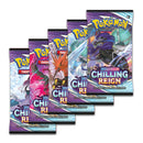 Pokemon TCG: Chilling Reign Booster Box