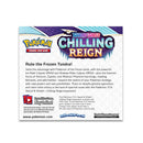 Pokemon TCG: Chilling Reign Booster Box