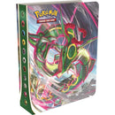 Pokemon TCG: Evolving Skies Mini Portfolio