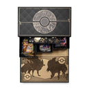 Pokemon TCG: Sword & Shield Ultra-Premium Collection - Zacian & Zamazenta - The Hobby Hub