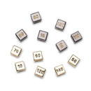 Pokemon TCG: Sword & Shield Ultra-Premium Collection - Zacian & Zamazenta - The Hobby Hub