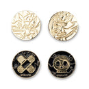 Pokemon TCG: Sword & Shield Ultra-Premium Collection - Zacian & Zamazenta - The Hobby Hub