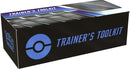 Pokemon TCG: Trainer's Toolkit